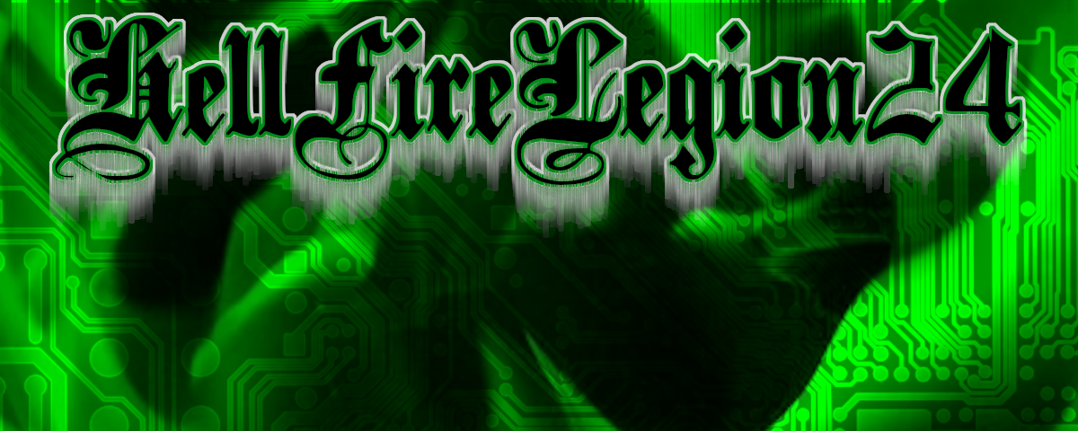 NicoCrb YouTube Banner