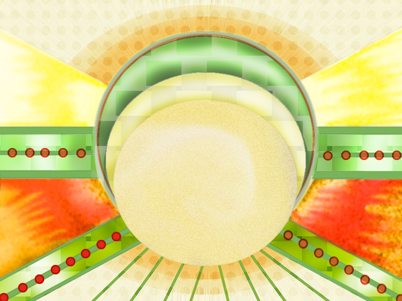 Analogous Design