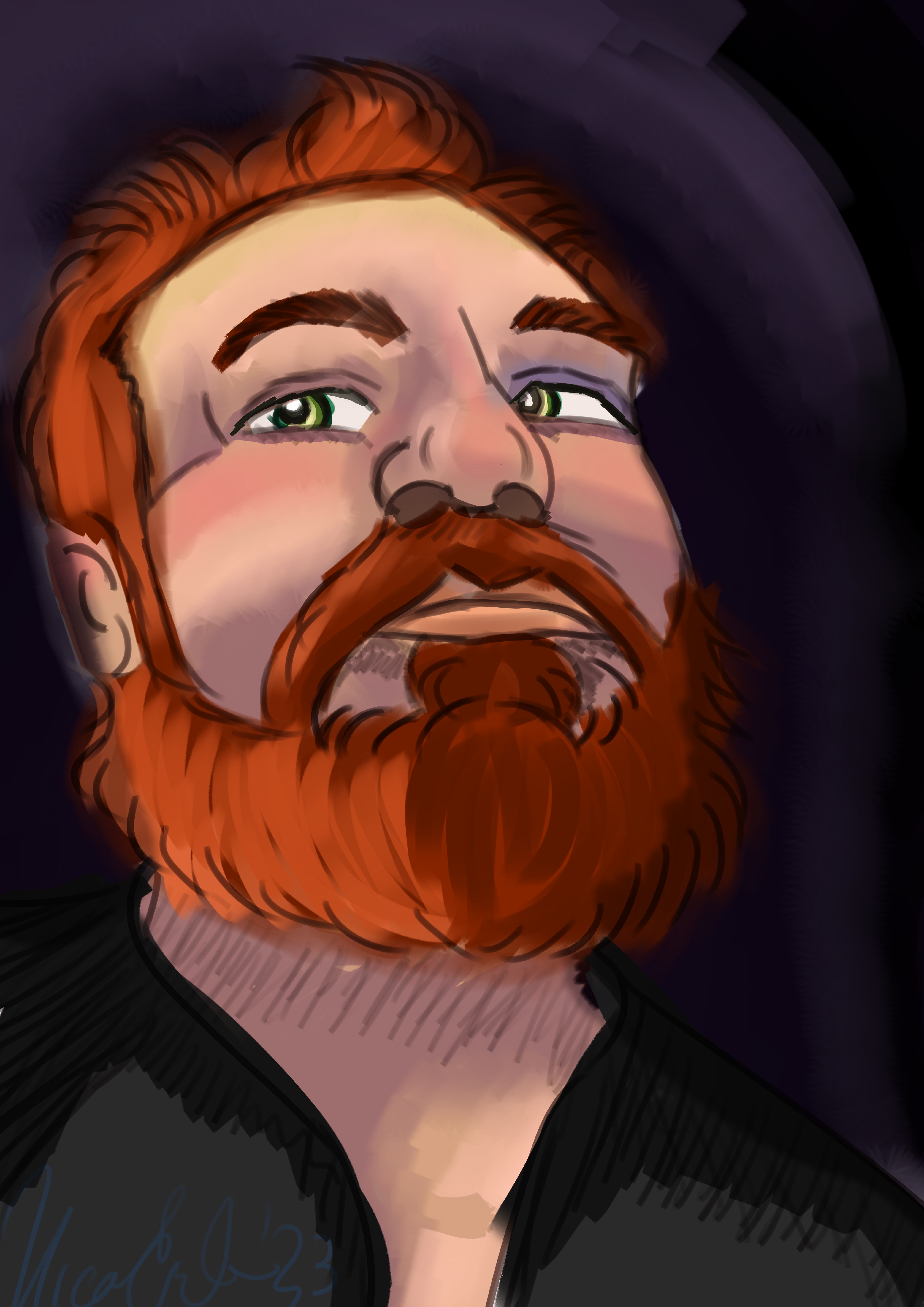 Kazper